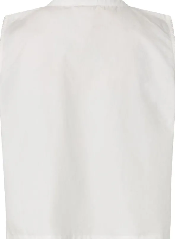 Tessamd top