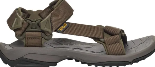 Teva Terra Fi Lite sandal, herre