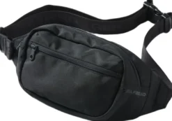 The Belt Bag