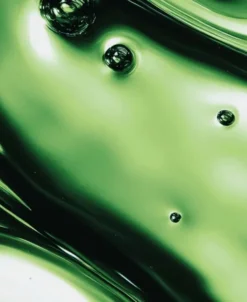 The Body Retinoil Cell-renewing body treatment