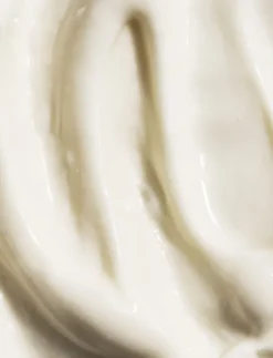 THE CURE BODY CREAM