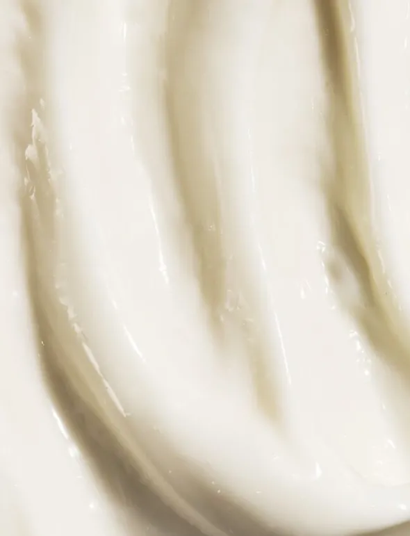 THE CURE BODY CREAM