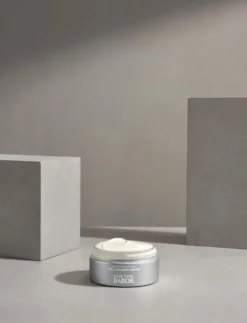 THE CURE BODY CREAM