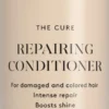 The Cure - Repair & Shine Condition