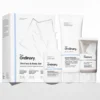 THE FACE & BODY SET FY26