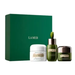The Glowing Hydration Set