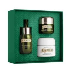 The Glowing Hydration Set