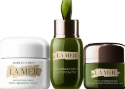 The Glowing Hydration Set