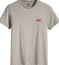 The Graphic Tee - 2 Pack