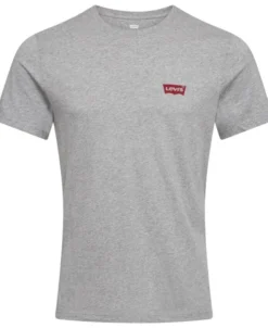 The Graphic Tee - 2 Pack