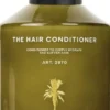 The Hair Conditioner 300ml