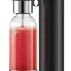 The Infizz Fusion Soda Maker