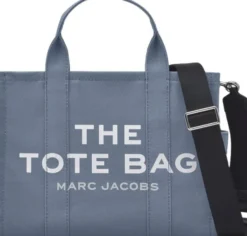 THE MEDIUM TOTE