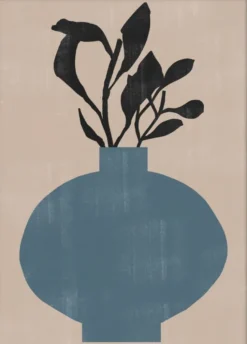 THE MIUUS STUDIO - Vase No8.