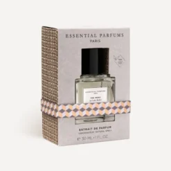 THE MUSC BY CALICE BECKER EXTRAIT 30ML