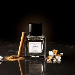 THE MUSC BY CALICE BECKER EXTRAIT 30ML