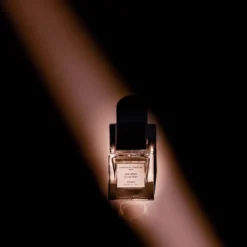 THE MUSC BY CALICE BECKER EXTRAIT 30ML