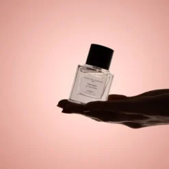 THE MUSC BY CALICE BECKER EXTRAIT 30ML