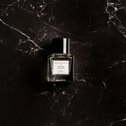 THE MUSC BY CALICE BECKER EXTRAIT 30ML