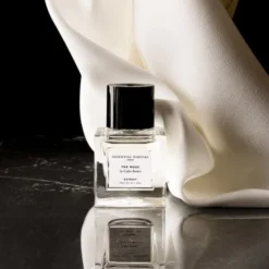 THE MUSC BY CALICE BECKER EXTRAIT 30ML