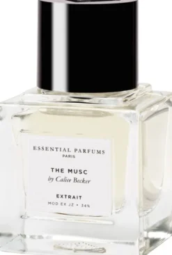 THE MUSC BY CALICE BECKER EXTRAIT 30ML