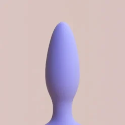 The Neighbor Anal Vibrator