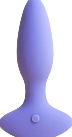 The Neighbor Anal Vibrator