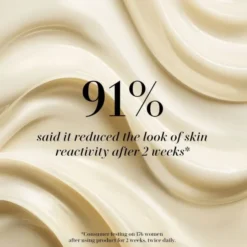 The Night Barrier Recovery Face Concentrate Treatment