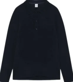 Theo Polo