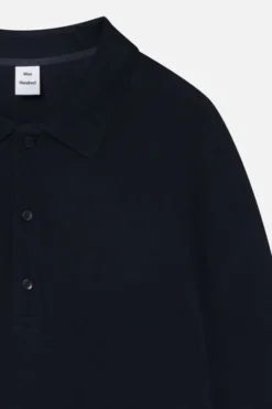Theo Polo