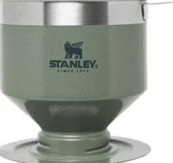 The Perfect-Brew Pour Over