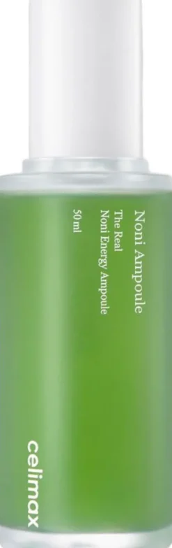 The Real Noni Energy Ampoule (50 ml. )