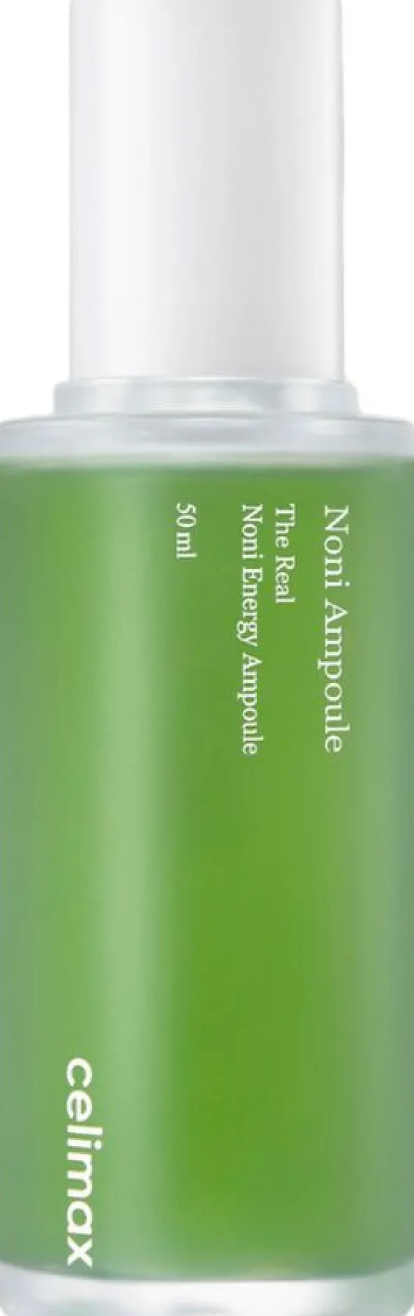 The Real Noni Energy Ampoule (50 ml. )