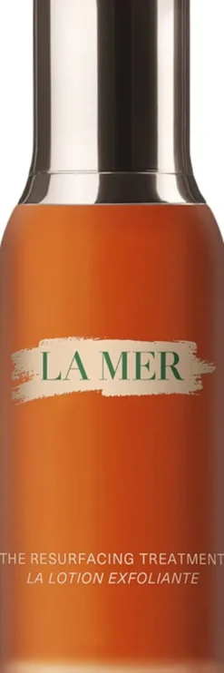 The Resurfacing Treatment Exfoliating Toner