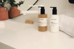 The Retreat Clarifying Hand & Body Wash