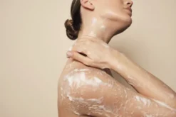 The Retreat Clarifying Hand & Body Wash