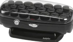 Thermo Ceramic Rollers