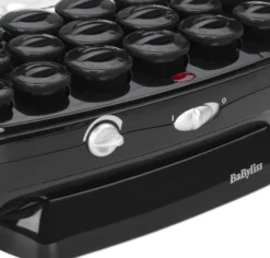 Thermo Ceramic Rollers