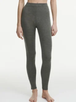 Thermo Comfort Legging