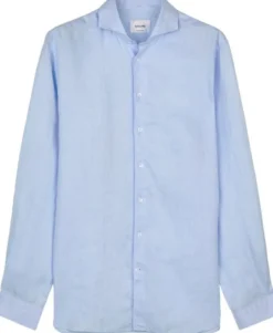 The Sicilian 2. 0 | Light blue | Slim