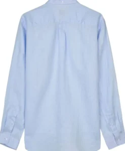 The Sicilian 2. 0 | Light blue | Slim