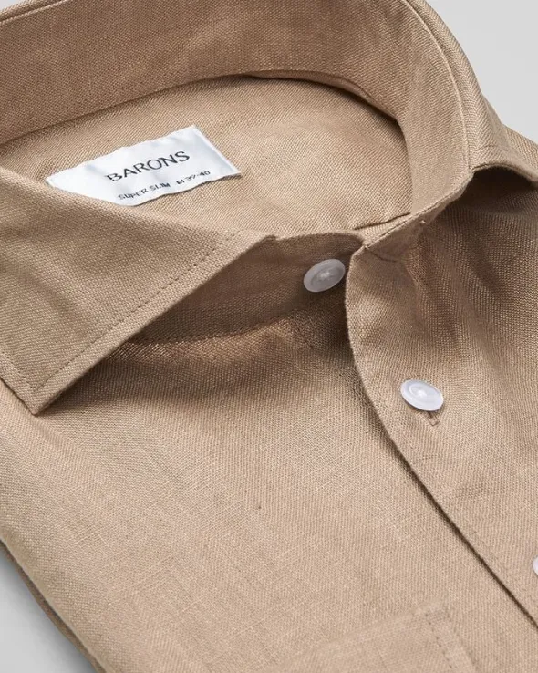 The Sicilian 2. 0 | Mocha | Contemporary