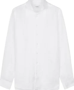 The Sicilian | White | Contemporary