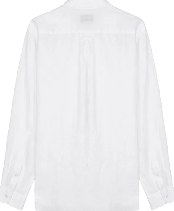 The Sicilian | White | Contemporary