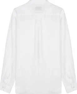The Sicilian | White | Contemporary