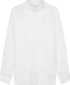 The Sicilian | White | Contemporary