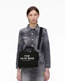 THE SMALL TOTE