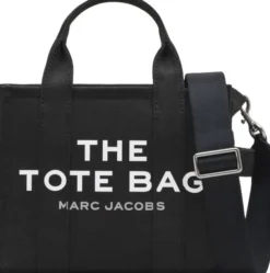 THE SMALL TOTE