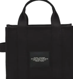 THE SMALL TOTE