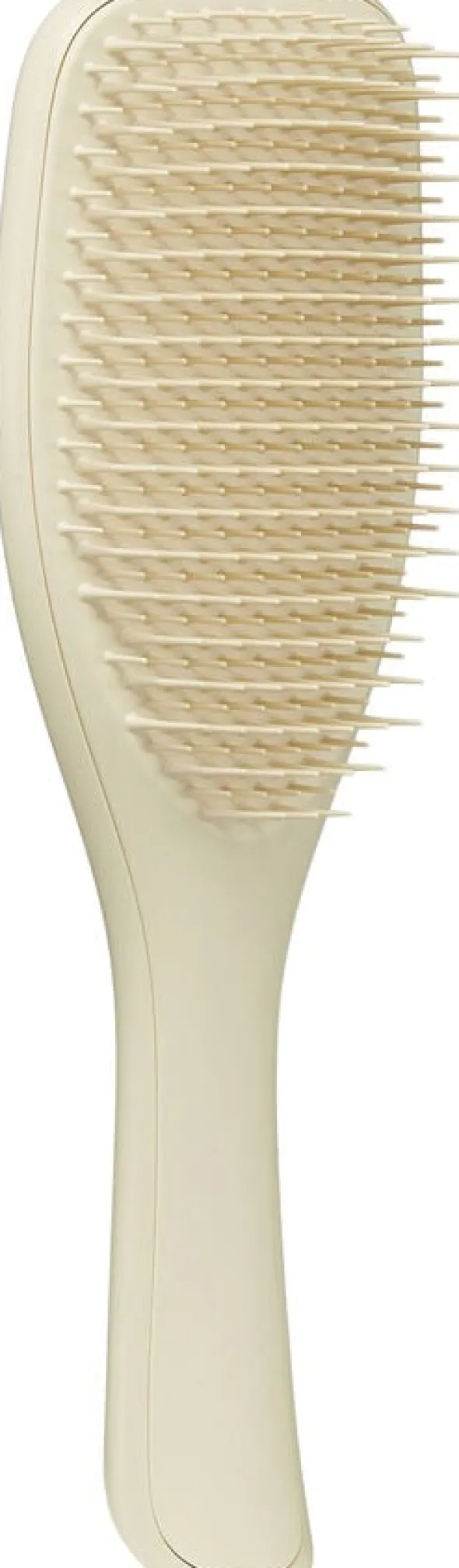 THE WET DETANGLER CAPPUCINO